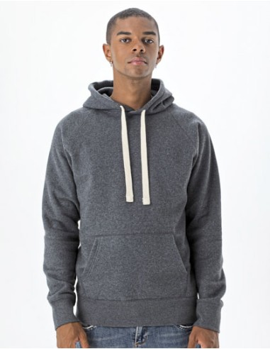 MAN-M73-The Superstar Hoodie